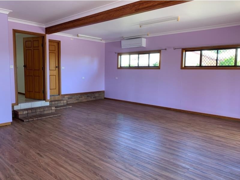 5 Kooingal Court, Biloela QLD 4715