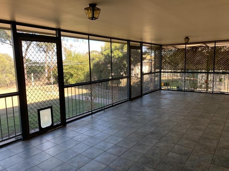 5 Kooingal Court, Biloela QLD 4715