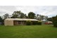 134 Calvale Road, Valentine Plains QLD 4715