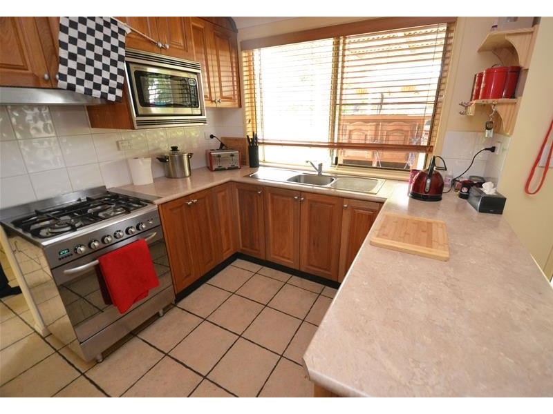 134 Calvale Road, Valentine Plains QLD 4715