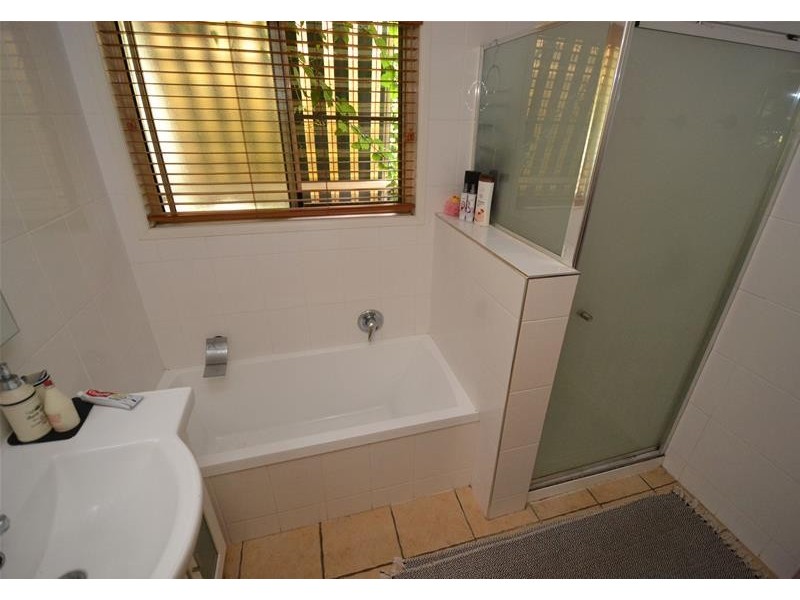 134 Calvale Road, Valentine Plains QLD 4715