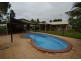 134 Calvale Road, Valentine Plains QLD 4715