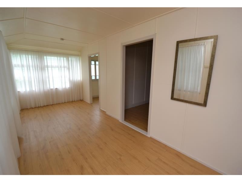 91 Grevillea Street, Biloela QLD 4715