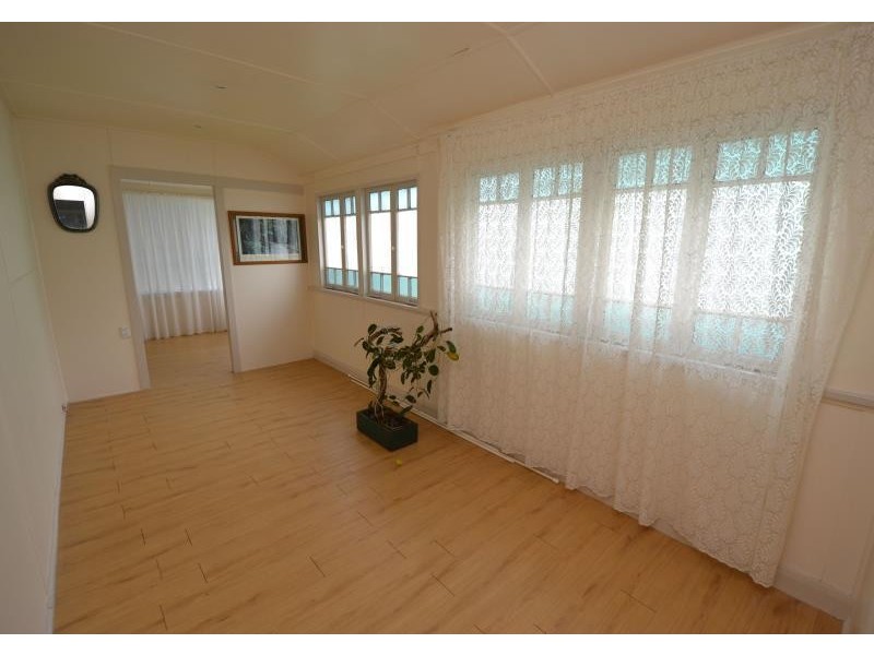 91 Grevillea Street, Biloela QLD 4715