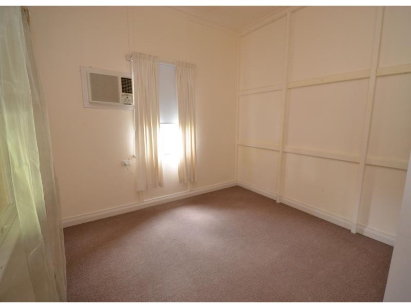 91 Grevillea Street, Biloela QLD 4715