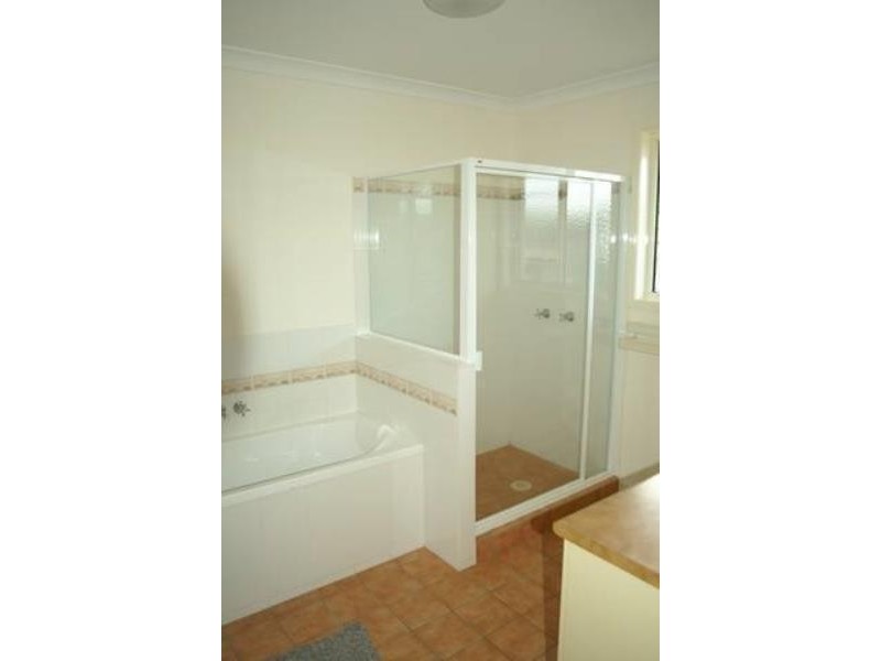 48 Joe Kooyman Drive, Biloela QLD 4715