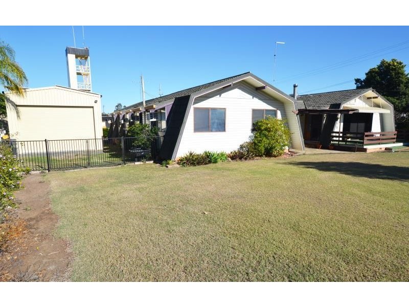 177 Kariboe Street, Biloela QLD 4715