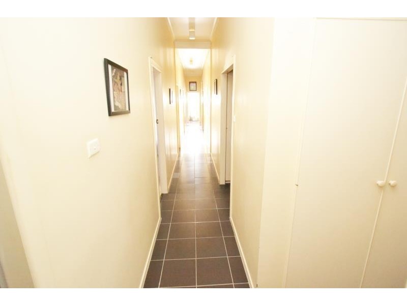 177 Kariboe Street, Biloela QLD 4715