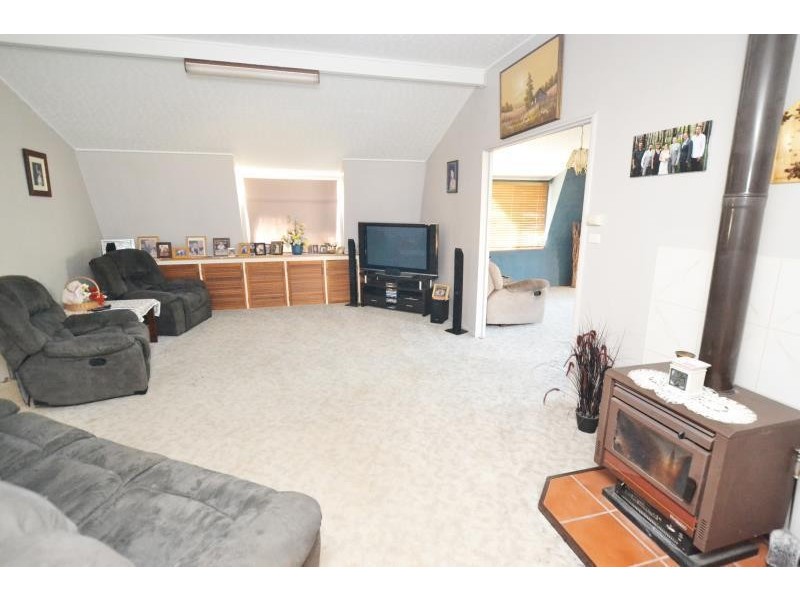 177 Kariboe Street, Biloela QLD 4715