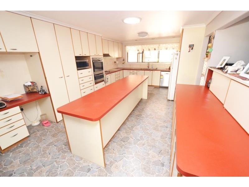 177 Kariboe Street, Biloela QLD 4715