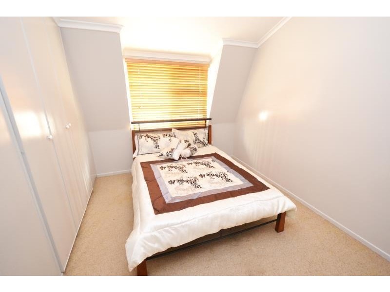 177 Kariboe Street, Biloela QLD 4715