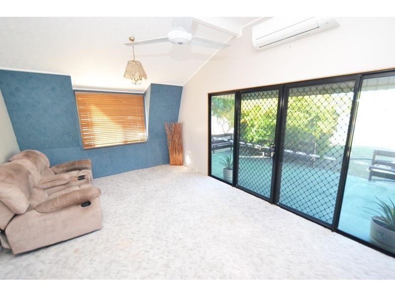 177 Kariboe Street, Biloela QLD 4715