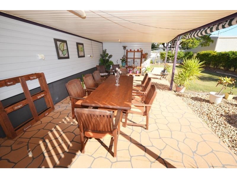 177 Kariboe Street, Biloela QLD 4715