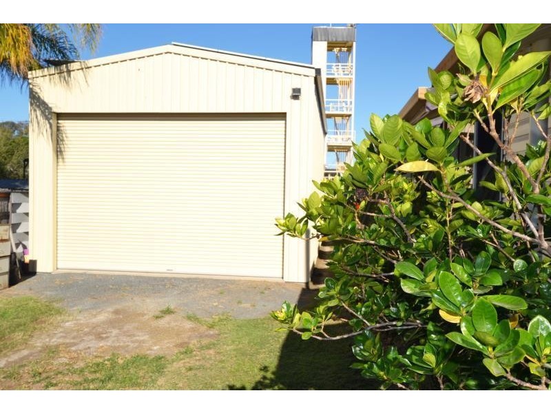 177 Kariboe Street, Biloela QLD 4715