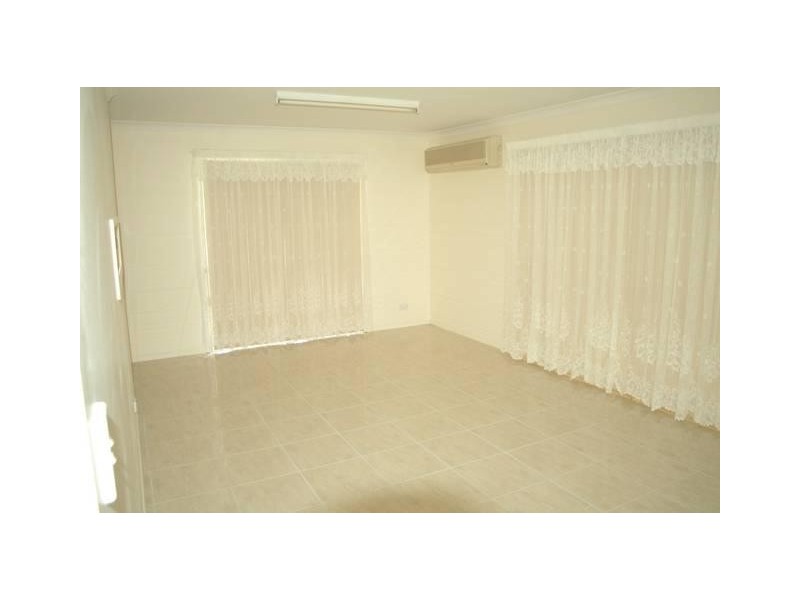 48 Joe Kooyman Drive, Biloela QLD 4715