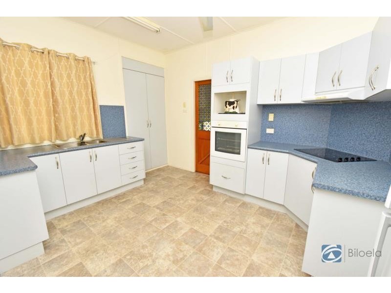 97 Grevillea Street, Biloela QLD 4715