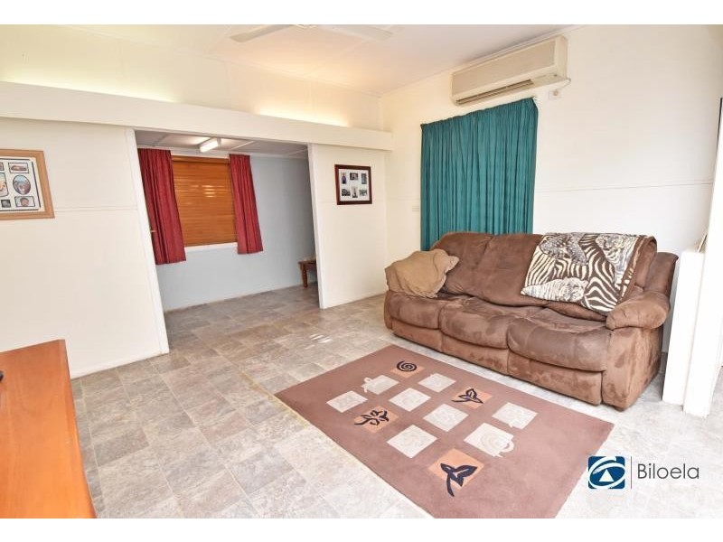 97 Grevillea Street, Biloela QLD 4715