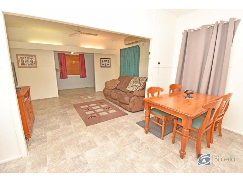 97 Grevillea Street, Biloela QLD 4715