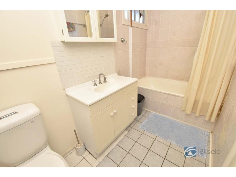 97 Grevillea Street, Biloela QLD 4715