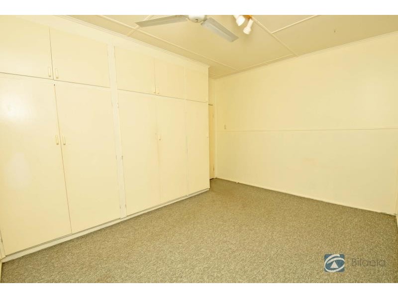 97 Grevillea Street, Biloela QLD 4715