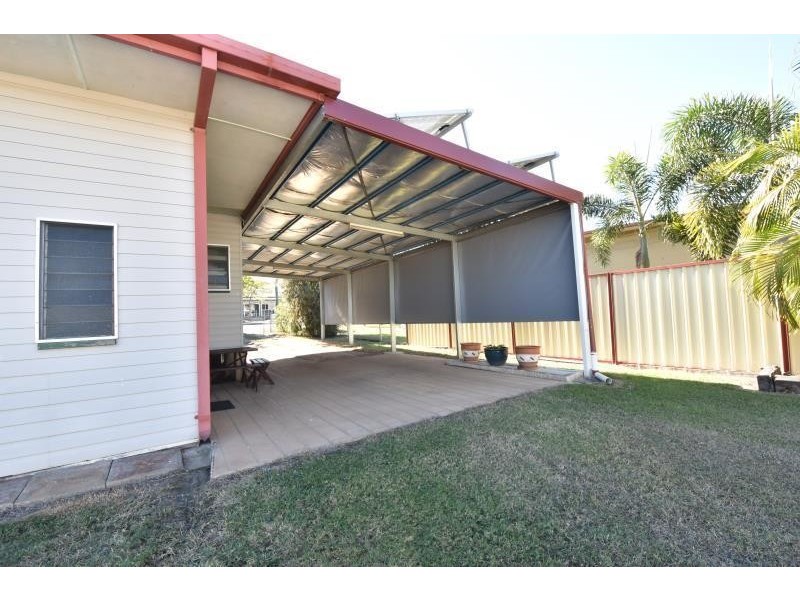 97 Grevillea Street, Biloela QLD 4715