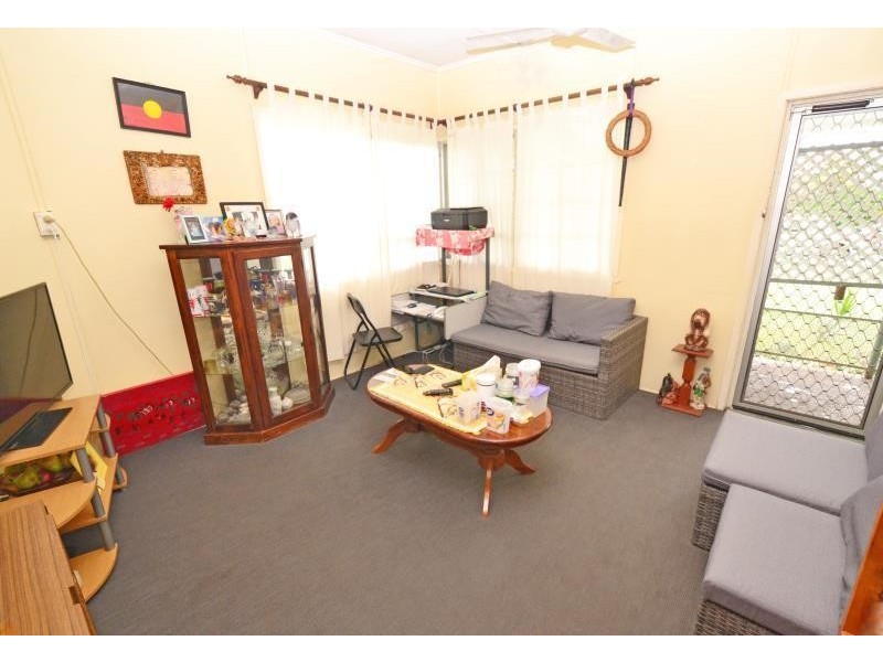 18 Kroombit Street, Biloela QLD 4715