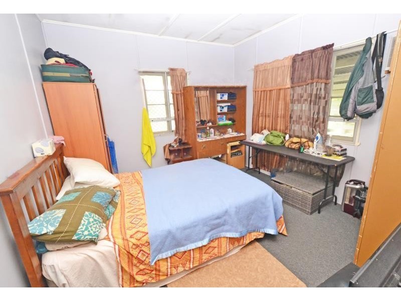 18 Kroombit Street, Biloela QLD 4715