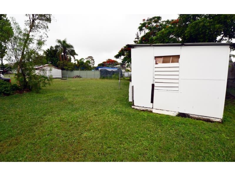 18 Kroombit Street, Biloela QLD 4715