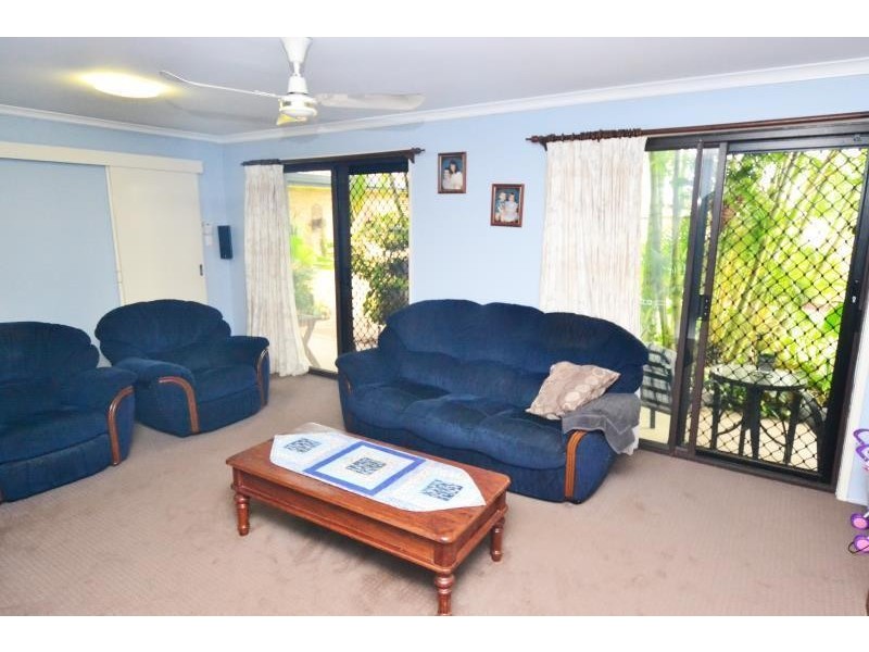 9 Bauerle Court, Biloela QLD 4715