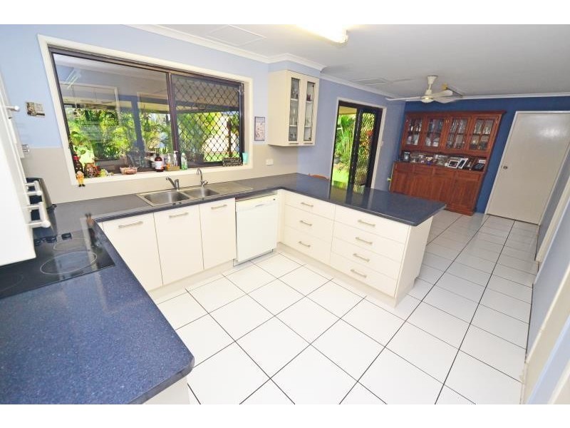 9 Bauerle Court, Biloela QLD 4715