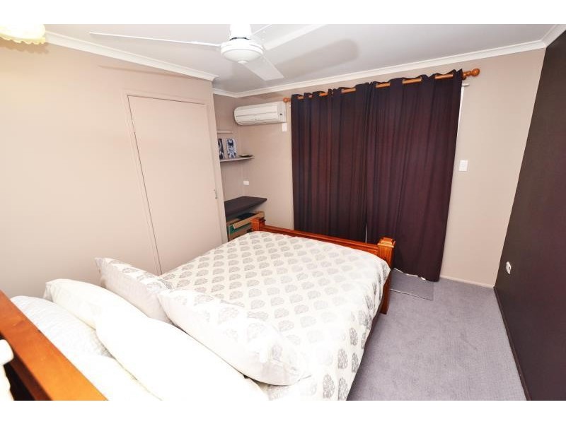 9 Bauerle Court, Biloela QLD 4715