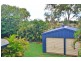 9 Bauerle Court, Biloela QLD 4715