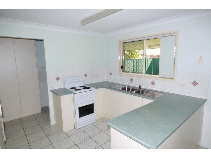 1/18 Callide Street, Biloela QLD 4715