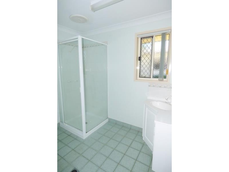 1/18 Callide Street, Biloela QLD 4715