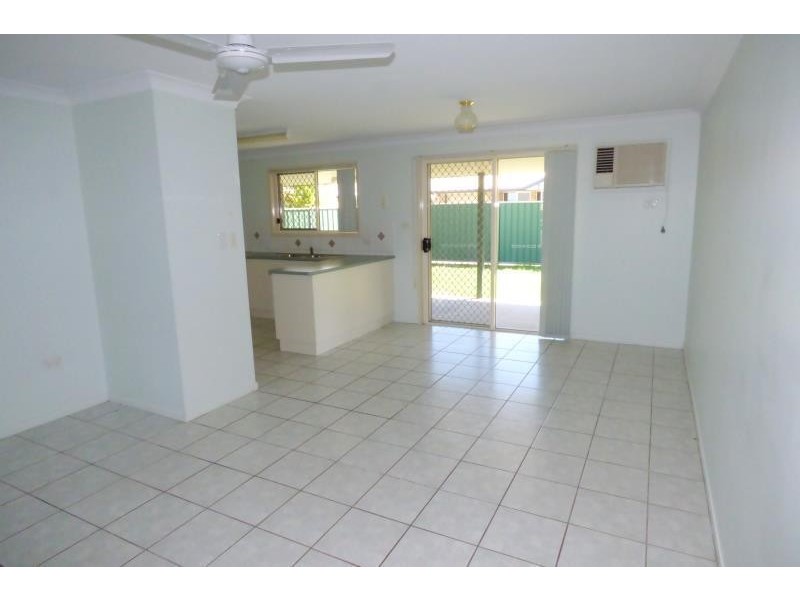 1/18 Callide Street, Biloela QLD 4715