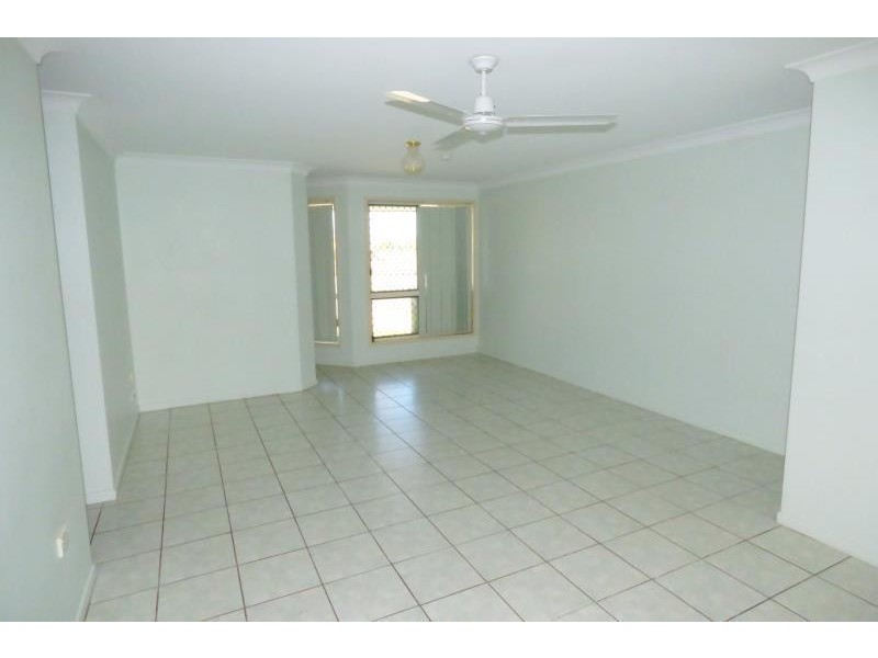 1/18 Callide Street, Biloela QLD 4715