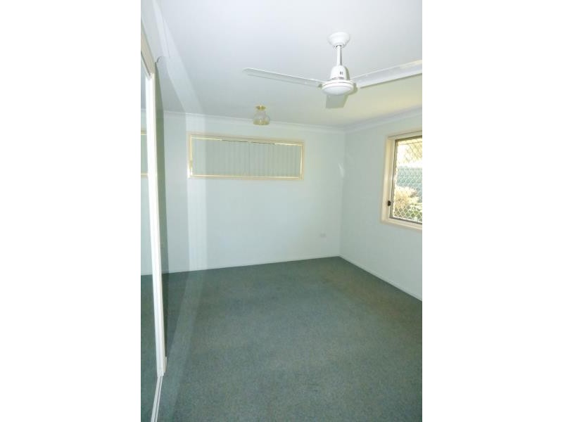 1/18 Callide Street, Biloela QLD 4715