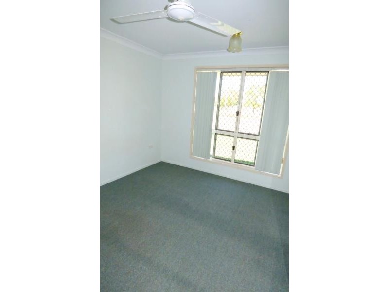 1/18 Callide Street, Biloela QLD 4715