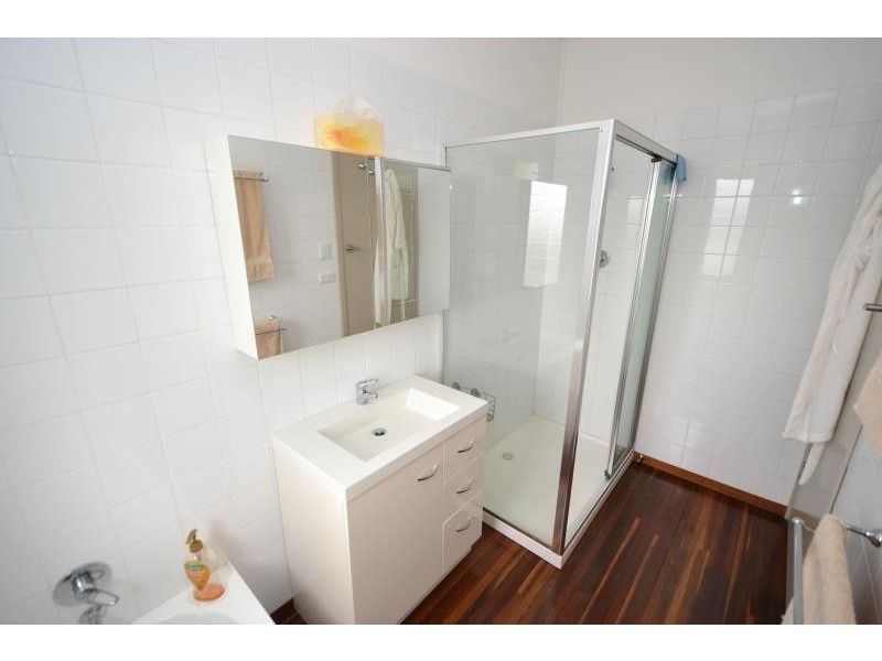 81 Kroombit Street, Biloela QLD 4715