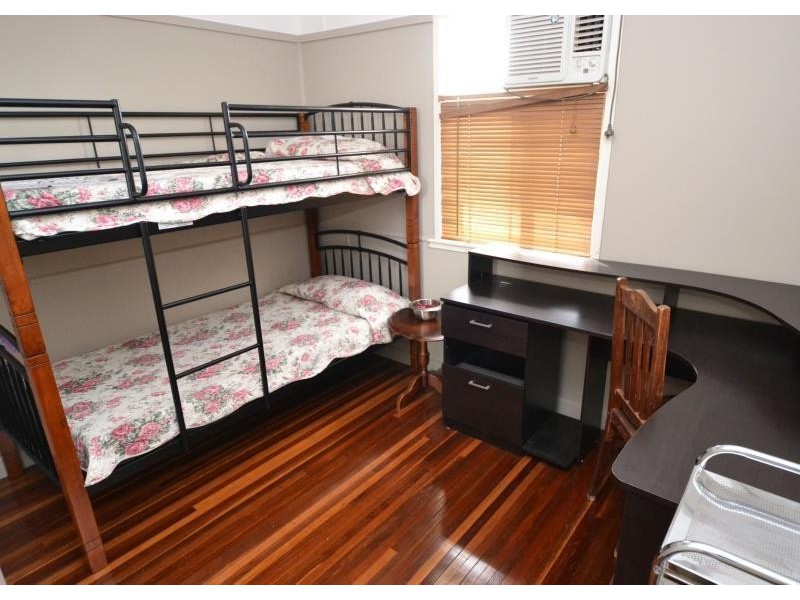 81 Kroombit Street, Biloela QLD 4715