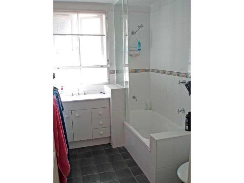 107 Grevillea Street, Biloela QLD 4715