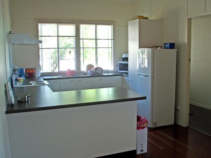 107 Grevillea Street, Biloela QLD 4715