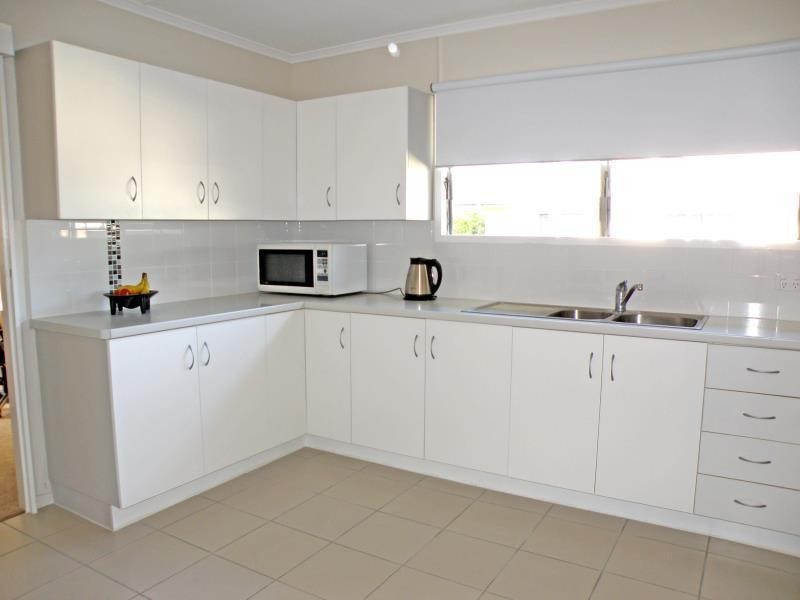 27 Don Street, Biloela QLD 4715