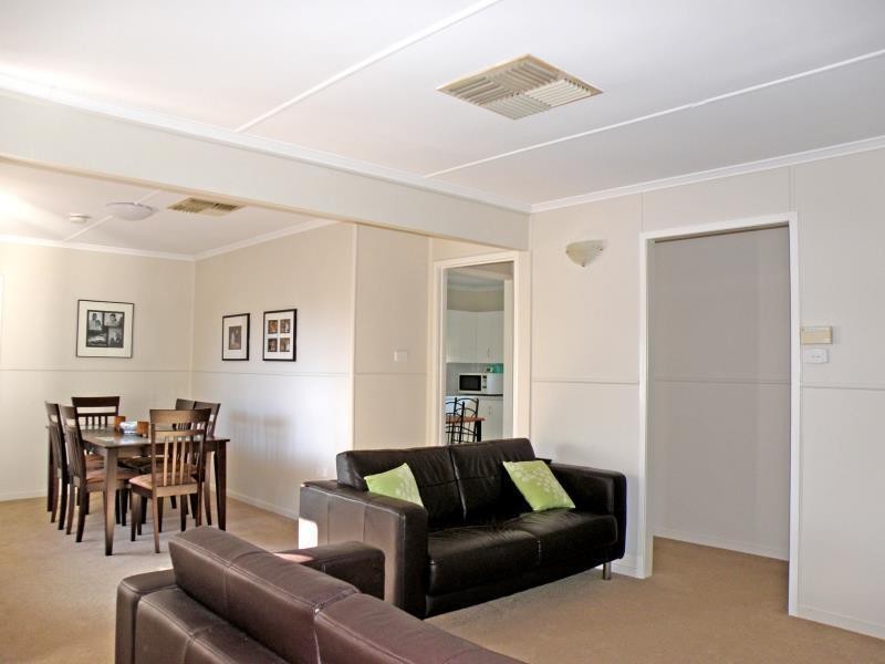 27 Don Street, Biloela QLD 4715