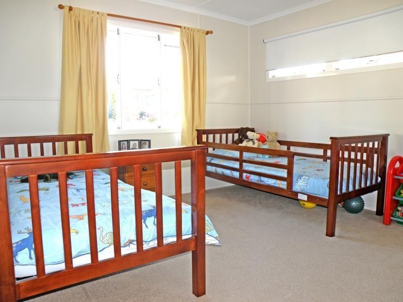 27 Don Street, Biloela QLD 4715