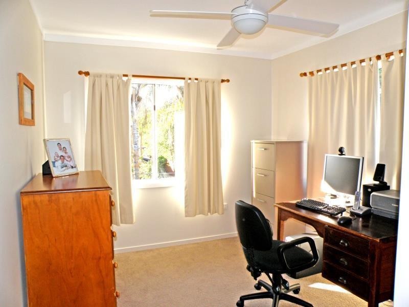 27 Don Street, Biloela QLD 4715