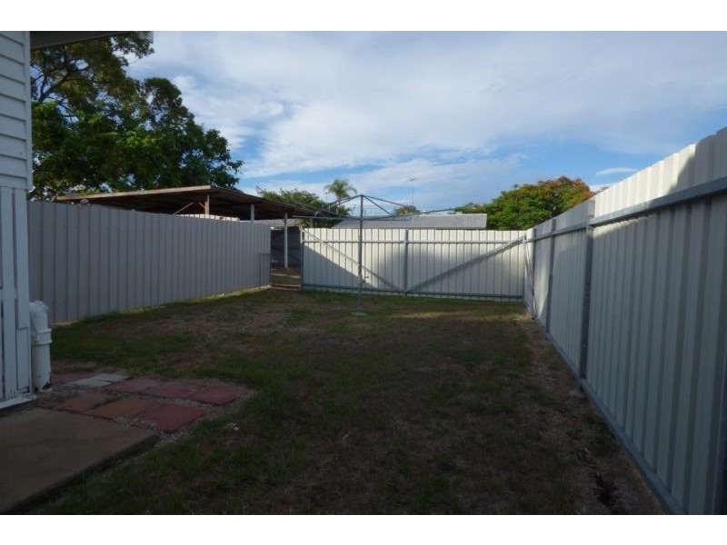 1/22 Bell Street, Biloela QLD 4715