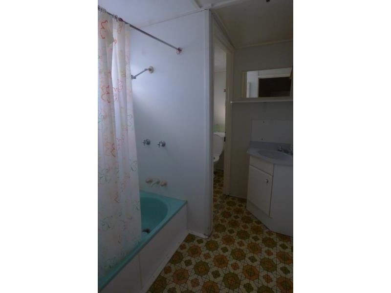 1/22 Bell Street, Biloela QLD 4715