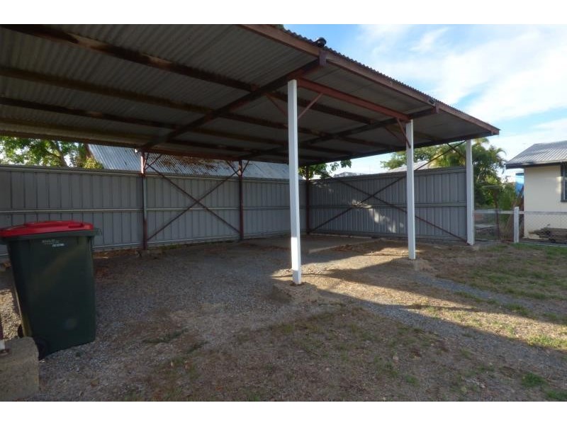 1/22 Bell Street, Biloela QLD 4715