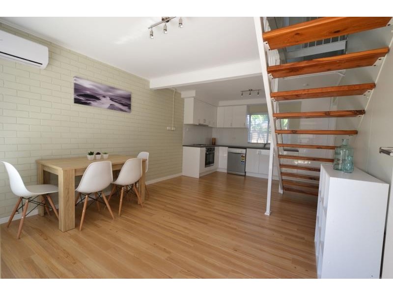 6/22-24 Dawson Highway, Biloela QLD 4715